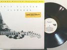 Eric Clapton - Slowhand - MFSL 1-030