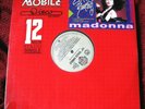 MADONNA SEALED PHILIPPINES 12