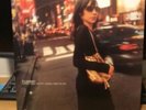 Pj Harvey Stories From The City,stories From The Sea Vinyles