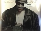 Jay-Z - Vol. 1 In My Lifetime 2LP NEW