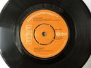 David Bowie Space Oddity EP - Rare No Maximillion On Label
