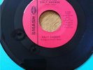 northern soul record    .KELLY GARRETT