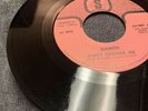 GAMITH Don't Change Me / Darkness SUPER RARE FUNK SOUL 45 JSJ