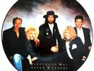 EX/EX FLEETWOOD MAC SEVEN 7 WONDERS 12