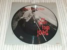 Bruce Springsteen The Ghost of Tom Joad picture 7