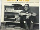 Billy Taylor - Cross Section - Prestige #7071 Mono, DG, 50th St. N.Y.C. - NM