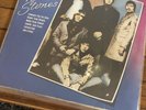 The Rolling Stones Profile German Import 1979 12