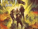 Death Brigade [Vinyl] [Vinyl] AVENGER OF BLOOD
