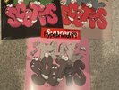 KAWS TRAVIS SCOTT 12