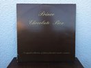 Prince - Chocolate Box Vinyl