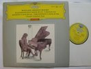 SLPM 138 949 Red Logo Eschenbach plays Mozart piano works