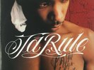 JA RULE Pain Is Love 2xLP 2001 Rap Hip Hop
