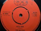 THE MAYTALS 