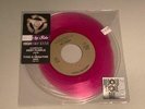 RSD Exclusive Side By Side Highway Star Deep Purple Type O Negative Vinyl 7” New