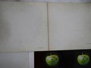 2LP BEATLES White Album (- Toshiba Emi) AP8570 APPLE JAPAN Vinyl
