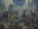 POWER TRIP - NIGHTMARE LOGIC - VINYL