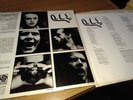 Yes - Time And A Word - Atlantic Records  K40085 Vinyl Album + Insert 1970