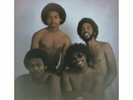Rivage - Sittin' On It Vinyl LP NEU 09546800