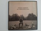 George Harrison - All Things Must Pass (Box Set)