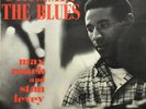 MAX ROACH STAN LEVEY 