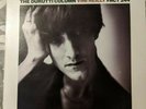 The Durutti Column Vini Reilly LP Album FACT244