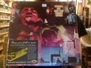 Sly and the Family Stone Stand  LP sealed vinyl reissue Sundazed