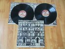 LED ZEPPELIN - PHYSICAL GRAFFITI  SS 2 200 / 1975 KASHMIR