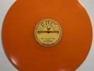 Set of Four Elvis Presley 78 RPM Sun Records Obtained in the 1970's