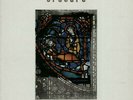 Erasure ?– The Innocents 1988 Classic Vinyl LP Superfast Shipping