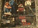 The Who - Who Are You Super Disk Half Speed Master DBX MCA LP VINYL With Plastic