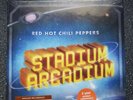Red Hot Chili Peppers Stadium Arcadium Vinyl 4LP Box Set SEALED Analog Record 06