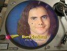 Steve Goodman - City Of New Orleans  12