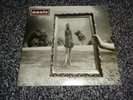 OASIS 'WONDERWALL' 1995 UK PICTURE SLEEVE 7