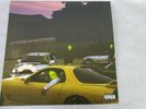 JACKBOYS w/ Travis Scott s/t Vinyl Album LP Young Thug MIGOS HIP HOP TRAP RECORD