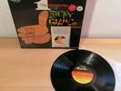 RICKY GIANCO : UNA GIORNATA CON RICKY GIANCO    -    LP  1963
