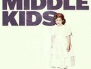 MIDDLE KIDS - LOST FRIENDS NEW VINYL