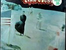 LINN COUNTY 'Proud Flesh Soothseer' Original 1968 [SEALED] 1st press Psych LP