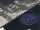 Columbia SAXF 207 Berlioz Overtures Andre Cluytens ED1 near MINT no SAX