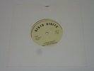 STIFF LITTLE FINGERS - Suspect Device Rare 7