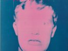 ID34z - Half Man Half Biscuit - Back In The D.H.S.S. - PROBE 4