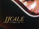 JJ Cale ?– Roll On [12'' VINYL LP] NEW & SEALED