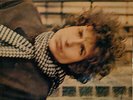 ID34z - Bob Dylan - Blonde On Blonde - 66012 - vinyl LP - uk