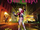 ID34z - Cyndi Lauper - A Night To Remember - 462499 1 - vinyl LP