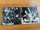 DISCHARGE DECONTROL 7