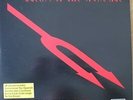 ID99z - Queens Of The Stone Age - Songs For The Deaf
