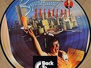 ID99z - Supertramp - Breakfast In America - vinyl LP - New