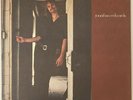 JONATHAN EDWARDS 1ST ALBUM ORIGINAL 1971 1ST PRESSING NEAR MINT VINYL RECORD LP