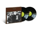 Band - Self Titled 2LP NEW 50TH ANNIVERSARY 45 RPM
