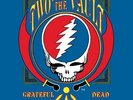 Grateful Dead Two from the Vault 4x Vinyl LP Record Box Set Live Shrine 1968 NEW