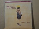 Train Drops of Jupiter, MOFI MFSL, Lmtd # Ed. 180gr, Or. Master Rec, NEW SEALED